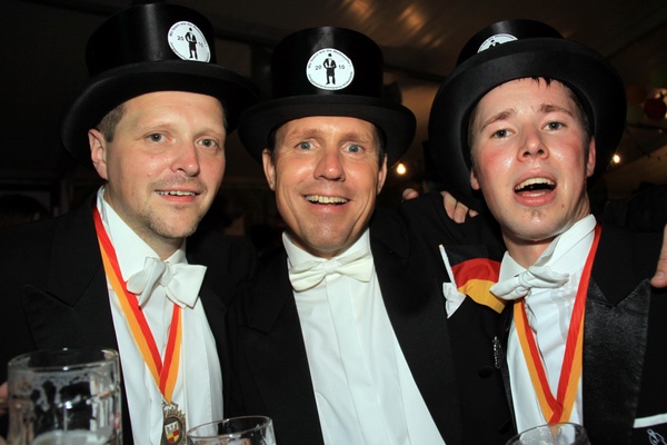 Bruchmeister2010   181.jpg